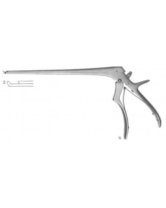 SS-18-5389-01