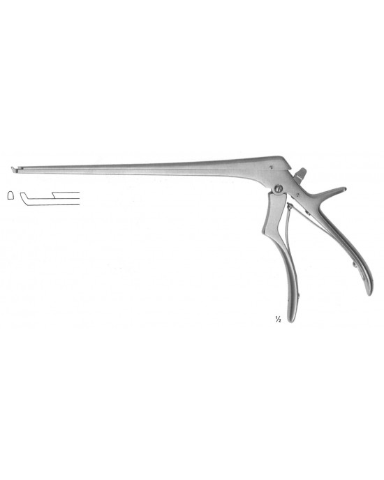 SS-18-5389-02