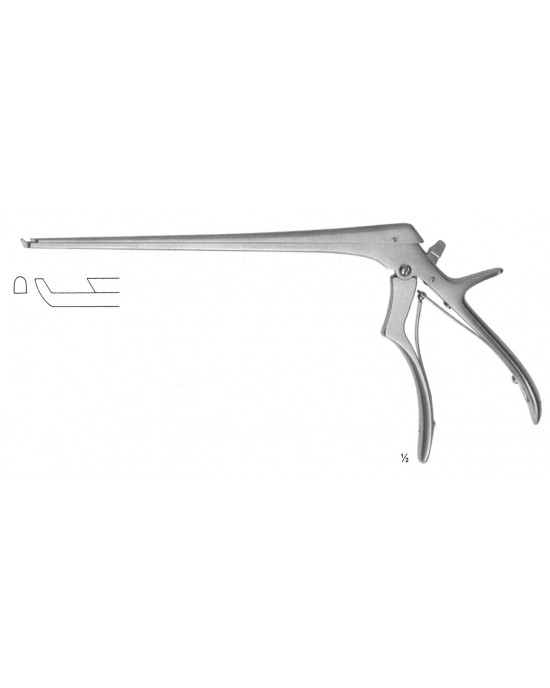 SS-18-5389-03