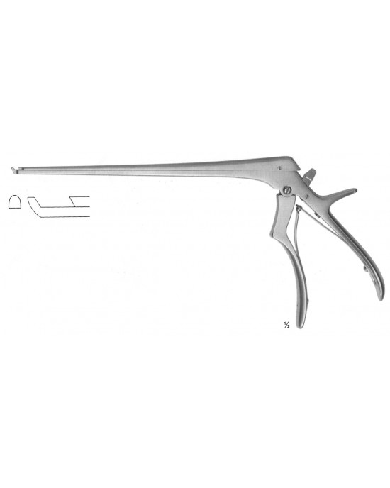 SS-18-5389-04