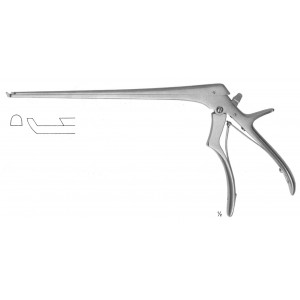 SS-18-5389-05