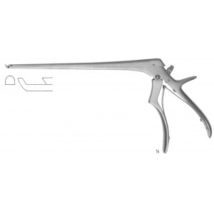 SS-18-5389-06