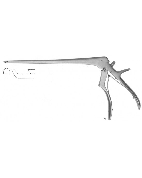 SS-18-5389-06