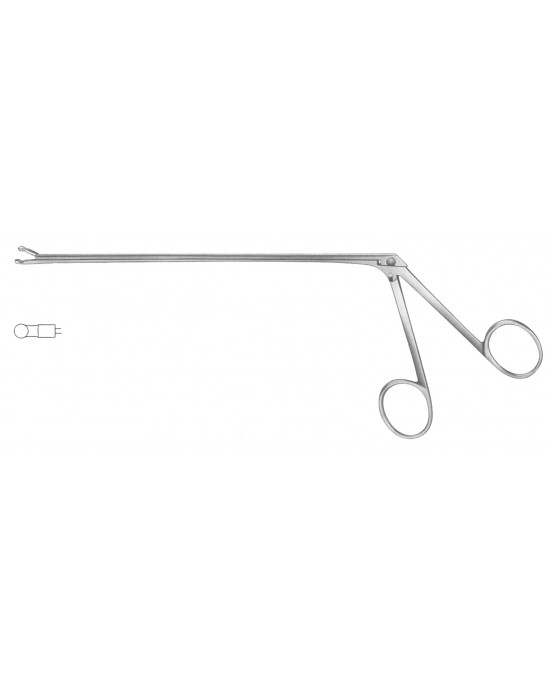 SS-18-5390-03