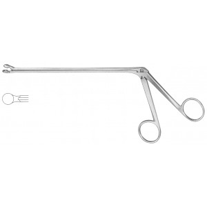 SS-18-5391-07
