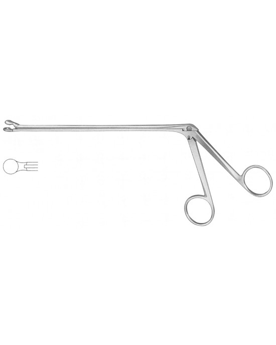 SS-18-5391-07