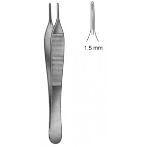 SS-19-5501-12