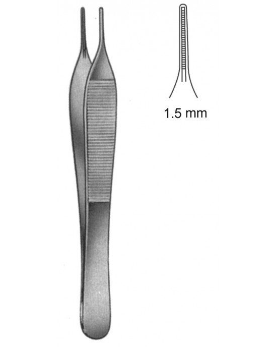 SS-19-5501-12