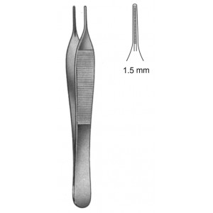 SS-19-5501-15