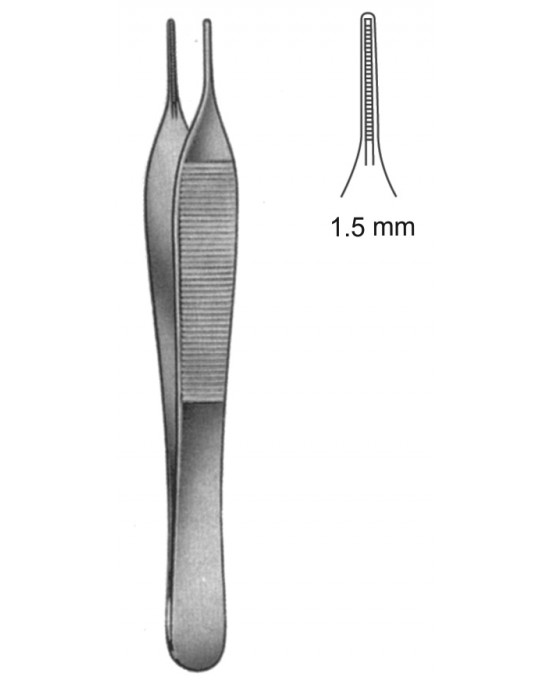 SS-19-5501-15