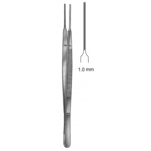 SS-19-5502-15