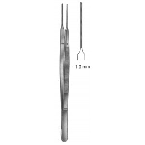 SS-19-5502-18