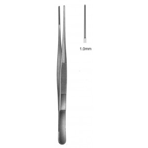 SS-19-5505-15