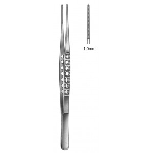 SS-19-5507-19