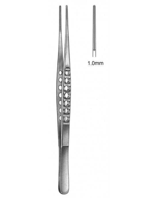 SS-19-5507-24