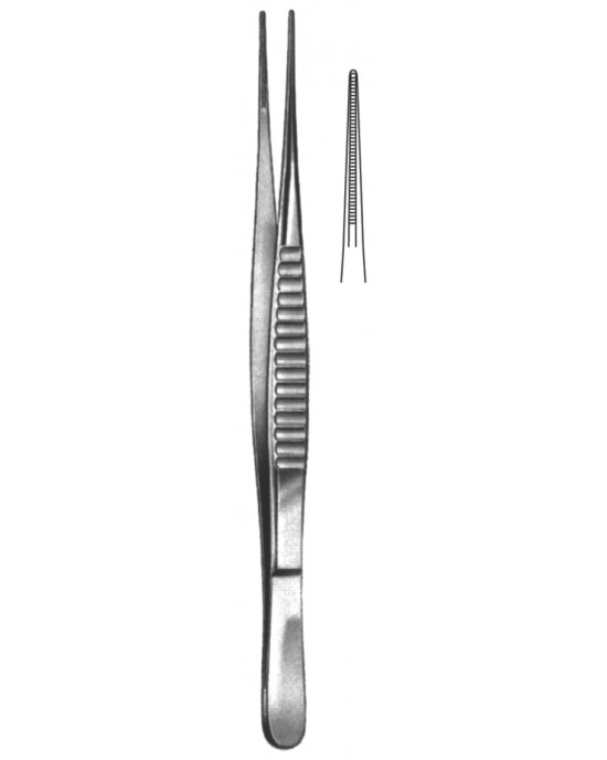 SS-19-5508-20