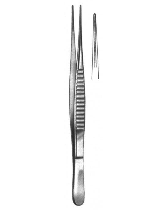 SS-19-5508-24