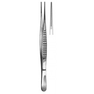 SS-19-5508-30
