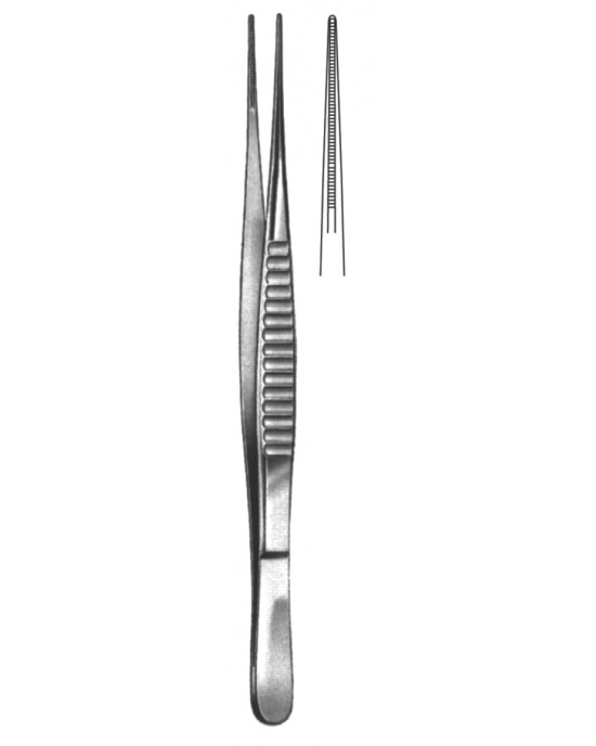 SS-19-5508-30