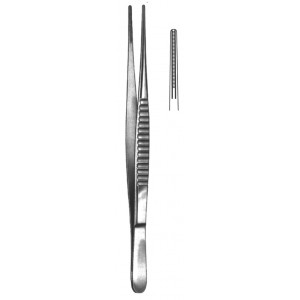SS-19-5509-16