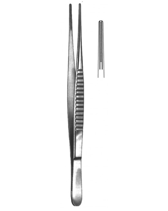 SS-19-5509-16