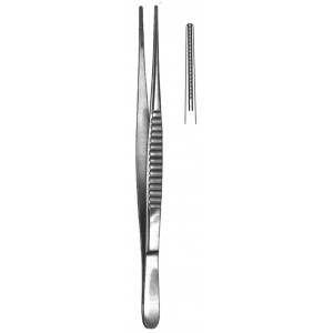SS-19-5509-20