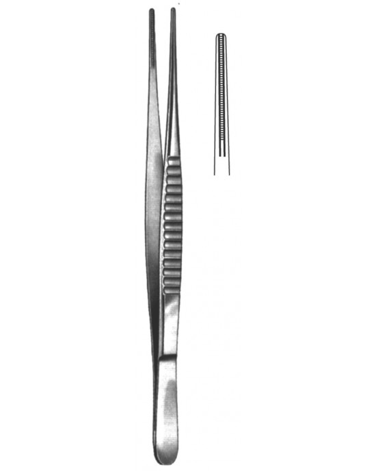 SS-19-5509-20