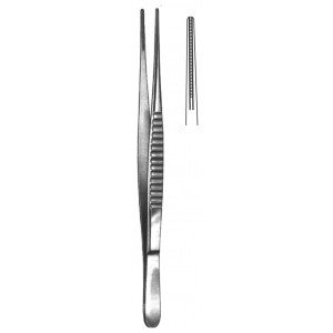 SS-19-5509-24