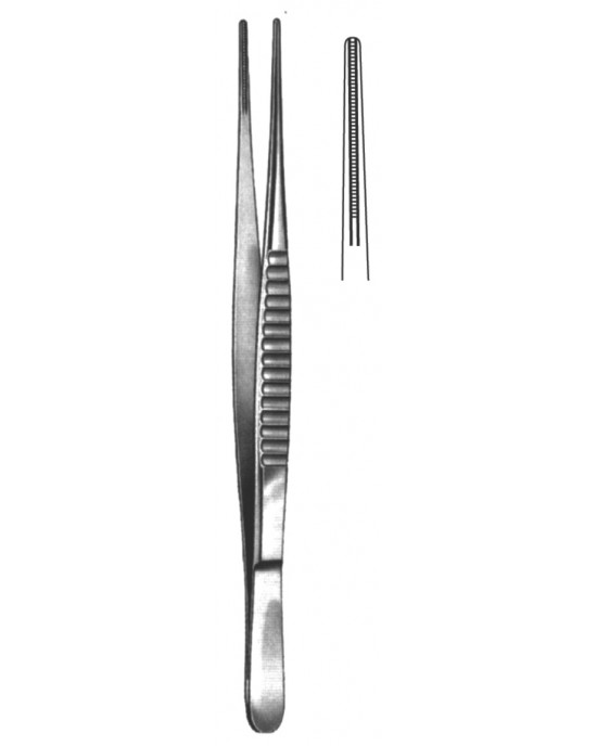 SS-19-5509-24