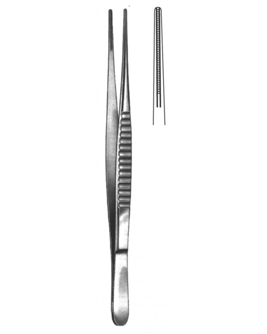 SS-19-5509-30