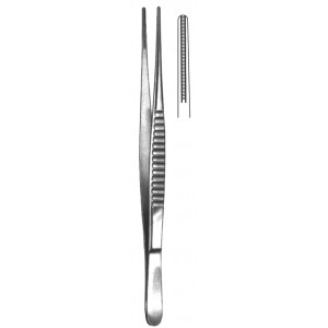 SS-19-5510-16
