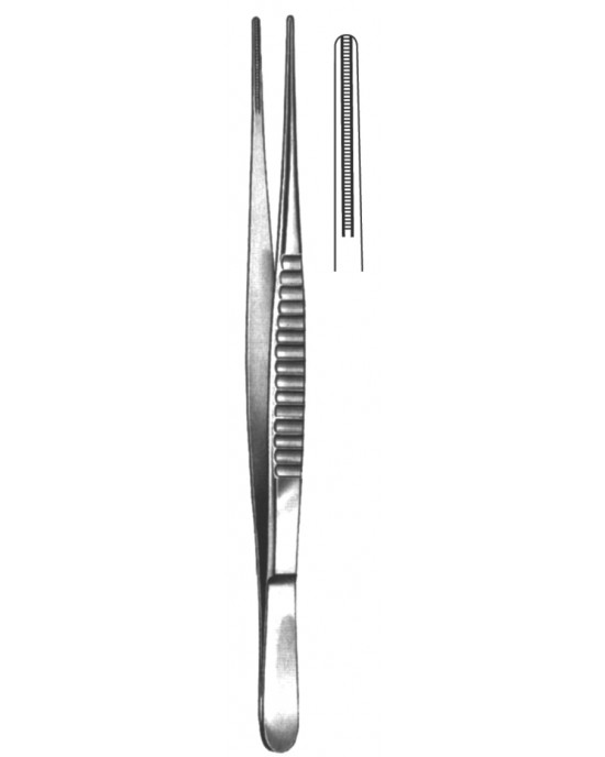 SS-19-5510-16