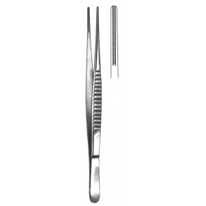 SS-19-5510-30