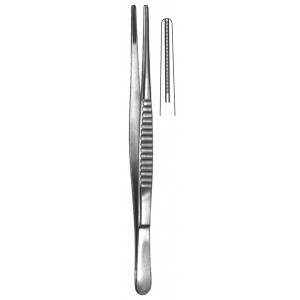SS-19-5511-16