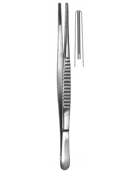 SS-19-5511-16