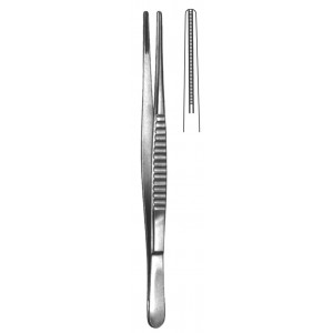 SS-19-5511-24