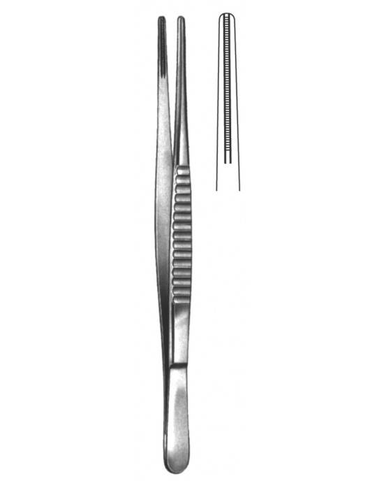 SS-19-5511-24