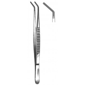 SS-19-5512-16