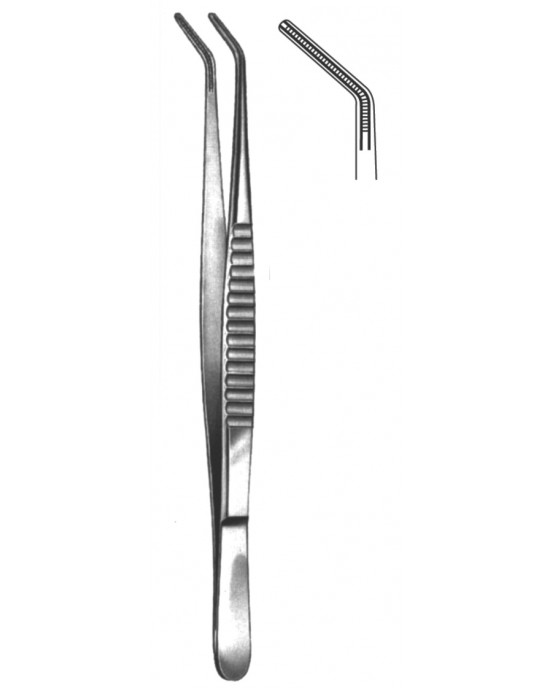 SS-19-5512-16