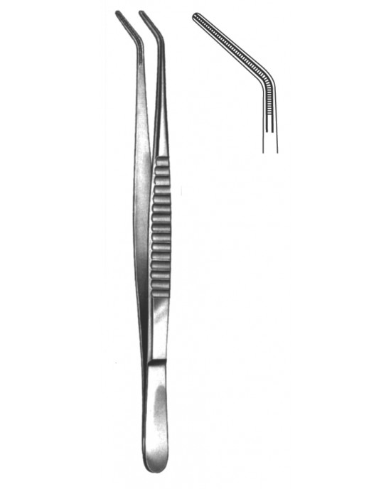 SS-19-5512-24