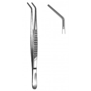 SS-19-5512-30
