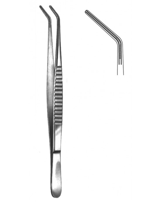 SS-19-5512-30