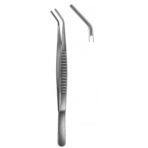 SS-19-5513-24