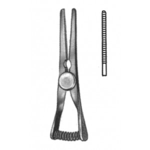 SS-19-5514-03