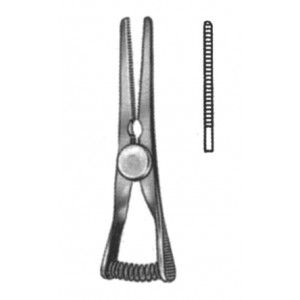 SS-19-5514-04