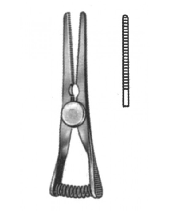 SS-19-5514-04