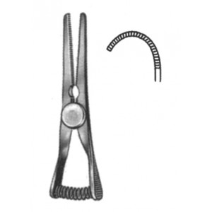 SS-19-5516-03