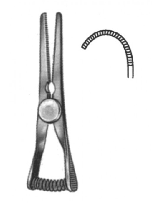 SS-19-5516-03