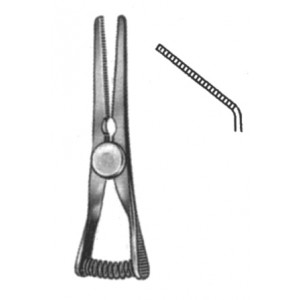 SS-19-5517-03