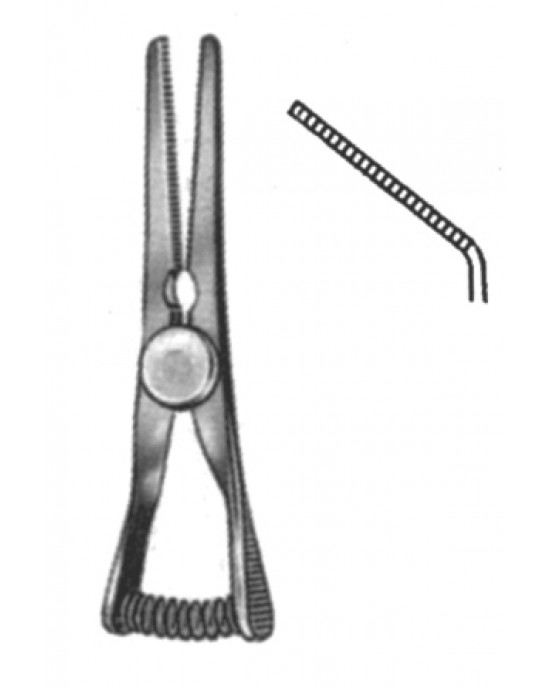 SS-19-5517-03